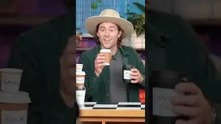 Подождите 🇺🇸 🥴🥴🥴 #americaninaustralia #australia #merica #coffee #funny #straya