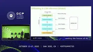 Storage Benchmarking and I O Characterization for Next Generation AI workloads