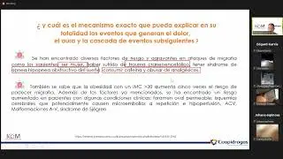 Charla Copidrogas 23Ago22 01