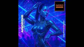 Android - Makina & Hard Trance 2025 | Miss Hard DJ 🔥🔊