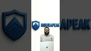 Endowment Plan क्या होता है? | Life Insurance Saving Plan Explained in Hindi | Insurapeak
