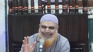 ٢٤ ديسمبر ٢٠٢٥