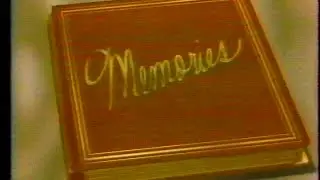 A 700 Club Special! ~ 25th Anniversary (1986)