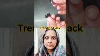 Soap Lasts Forever Hack Save Money & Reduce Waste😜साबुन को लंबा चलाने की ट्रिक पैसे बचाएं🤣#relatable