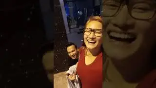 Xhefxess - When iN BGC