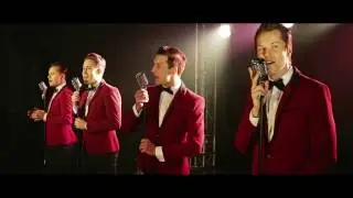 The New Jersey Seasons promo HD