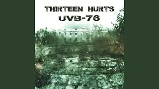MDZhB