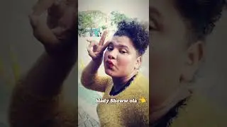 Presentaci&oacute;n humor caribe 2