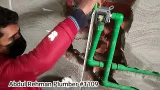New latest design Concede body besan mixer 🔧🔧✌️✌️✌️