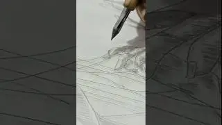How to do etching | Intaglioprinting, printmakingprocess