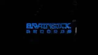 BRAIN SICK RECORDS