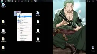 Descargar Max Payne 1 PC Portable espa&ntilde;ol x MF (HD)