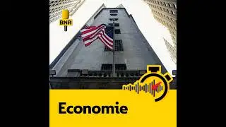 Fed-rentebesluit nadert: economische groei trekt aan, inflatiedruk blijft beperkt