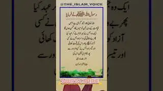 Islamic motivational quotes in Urdu 🔥💯 #youtubeshorts #shortsfeed #shorts #viralvideo #shorts #viral