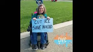 What Medicaid Cuts Mean for San Francisco