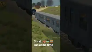 real train game video tractor rec loded trali on road real tractor game real tractor game for androi