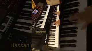 نحنا الثورة والغضب