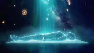 Feminine Energy Healing - Aura & Space Clearing - Attract Love, Luck, Prosperity 2026