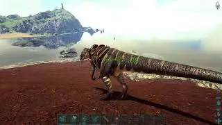 ARK: Windows 10 Cross-Play -Where is everything?!