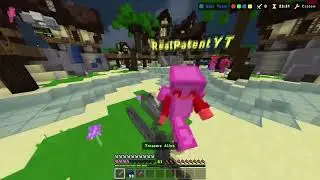 Midfight Menace