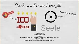SEELE REVIEW