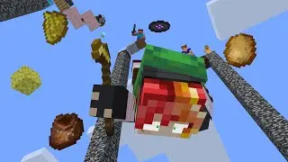 Pillars of Fortune Funny Moments! (ft. SinjinPlays and Jos_13)