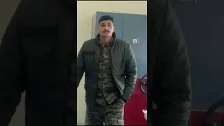 She Waits, He Fights 🇮🇳 | Army Love Story&rdquo; ❤️❤️