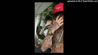 [FREE] JS DA TORRE  TYPE BEAT - 