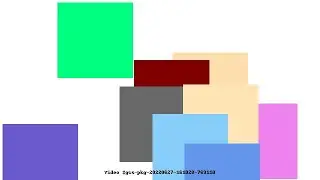 Video #gcs-pkg-20220627-161028-769110
