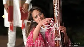Noor-e-Rehmat | The Ismaili Sounds