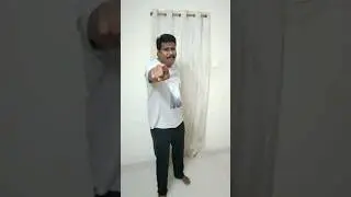 #jailer #kavalaya #thalivar #jollymusic #shorts #vinothvlog