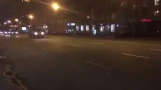Военная техника