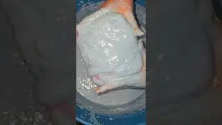 Part 2 enjoy