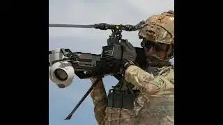 Army Futures Command Organization Breakdown