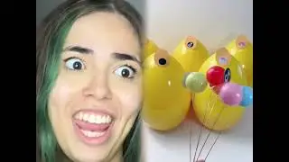 #pov #skit #funny #acting #story#fyp #foryou#foryoupage #fyp シ #fypage #duet #viral #tools