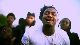 BookieDaG x WildChild130 - Make Me Better (Remix) Shot By @SAME24Q