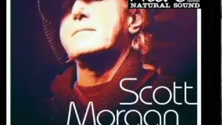 Patrick Boissel trailer - Scott Morgan : album promo teaser