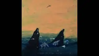 Sadistik - Drifting (feat. Deacon the Villain)