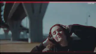 Sumatrah - Why? (Official Music Video)