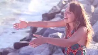 Fosi Barry FEAT  Karolien Greenacre   Que tot et vagi b&eacute;