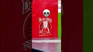 ayo- #youtubeshorts #Deesnuts