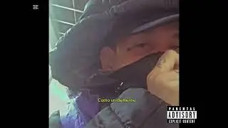 Demente - Crakero ssj ( Prod fallen Angels)