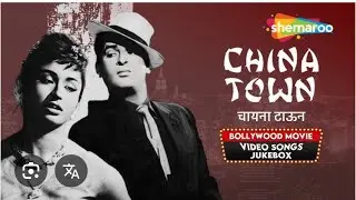 LIVE Baar Baar Dekho hazaar baar dekho 