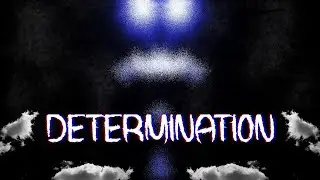 [FREE] Determination - Sad Type Beat
