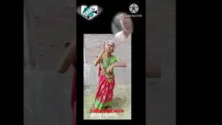 this old 😃#dance #youtube #trending #1million #srsn music #shortsvideo