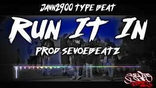 [FREE] *Javn2900 Type Beat* 