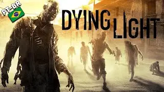 Como Baixar e Instalar Dying Light 1 Online!