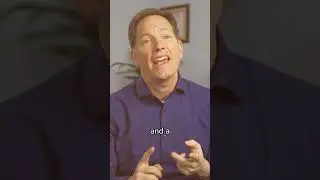 Why is meat doing THIS to your sleep?