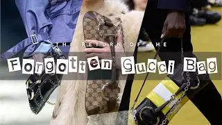 The MUST HAVE bag this season- Gucci Horsebit Chain Clutch! #guccibag #luxurylife #luxurybags