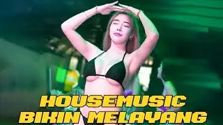 Legendary house Music Nostalgia Dugem Party Suhunya Remix Pemersatu Bangsa 90/2000 S vol 10
